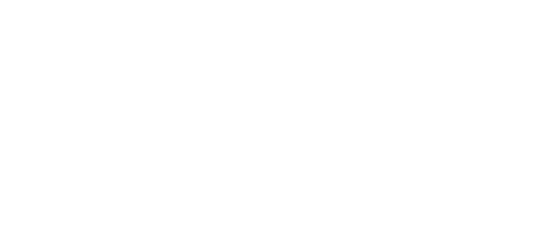 在美属维尔京群岛通过VPN看国内视频 - GOTOCN